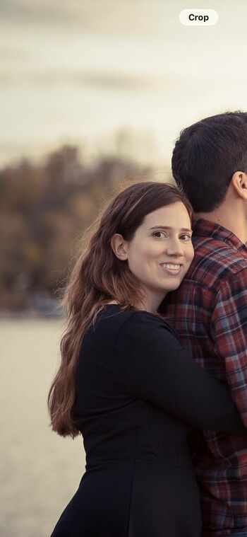 Leaked Frederika alexis cull/ private photo viral onlyfans