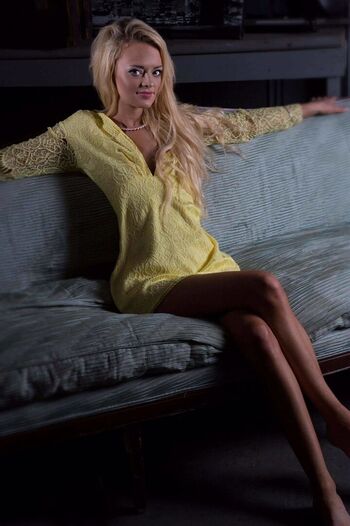 Leaked Anfr/ private photo viral onlyfans