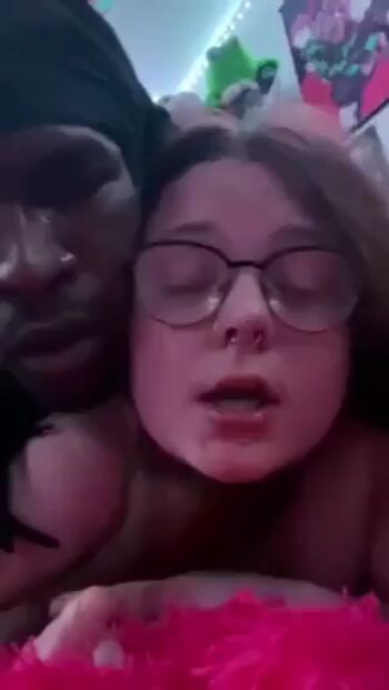 Leaked A ally/ private photo viral onlyfans