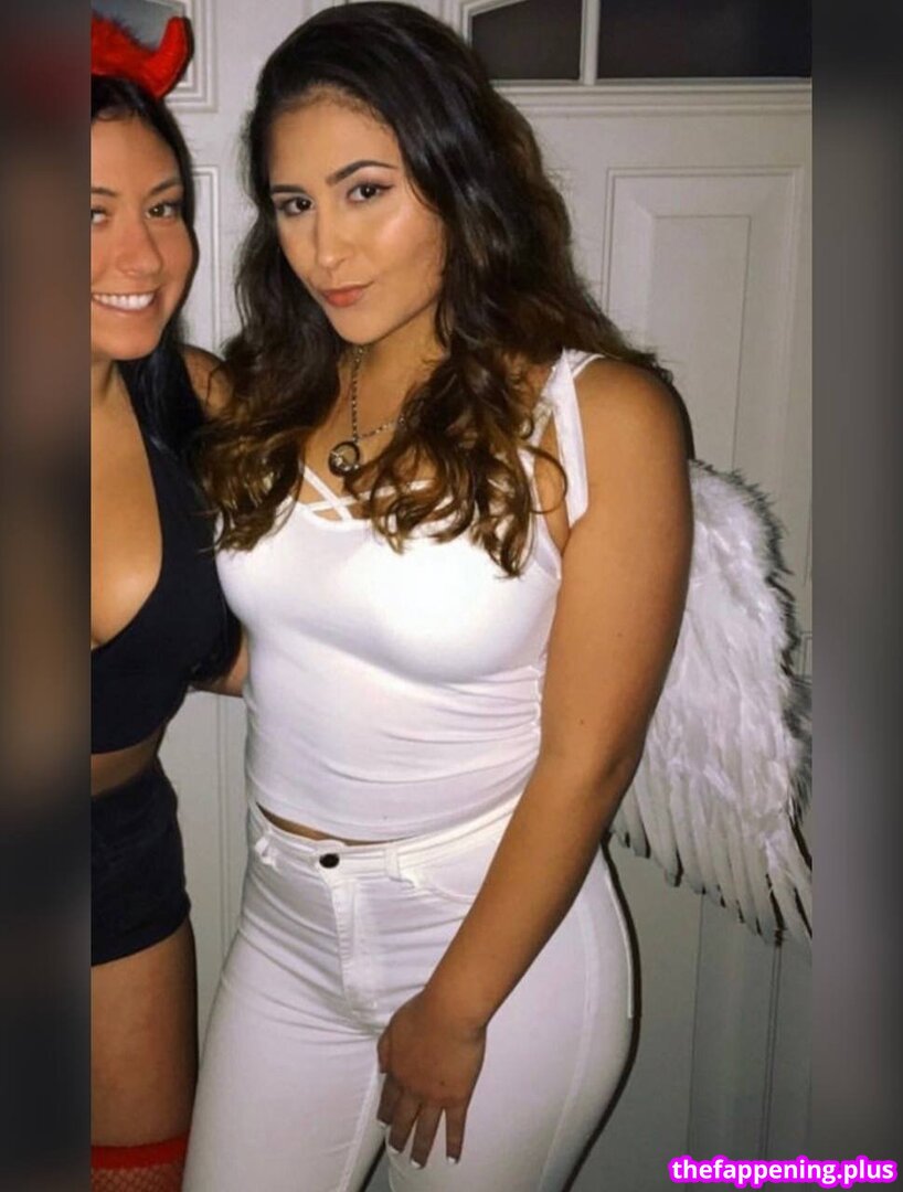 Leaked Imaeblush/ private photo viral onlyfans