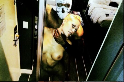 Leaked Yourfavblondie/ private photo viral onlyfans