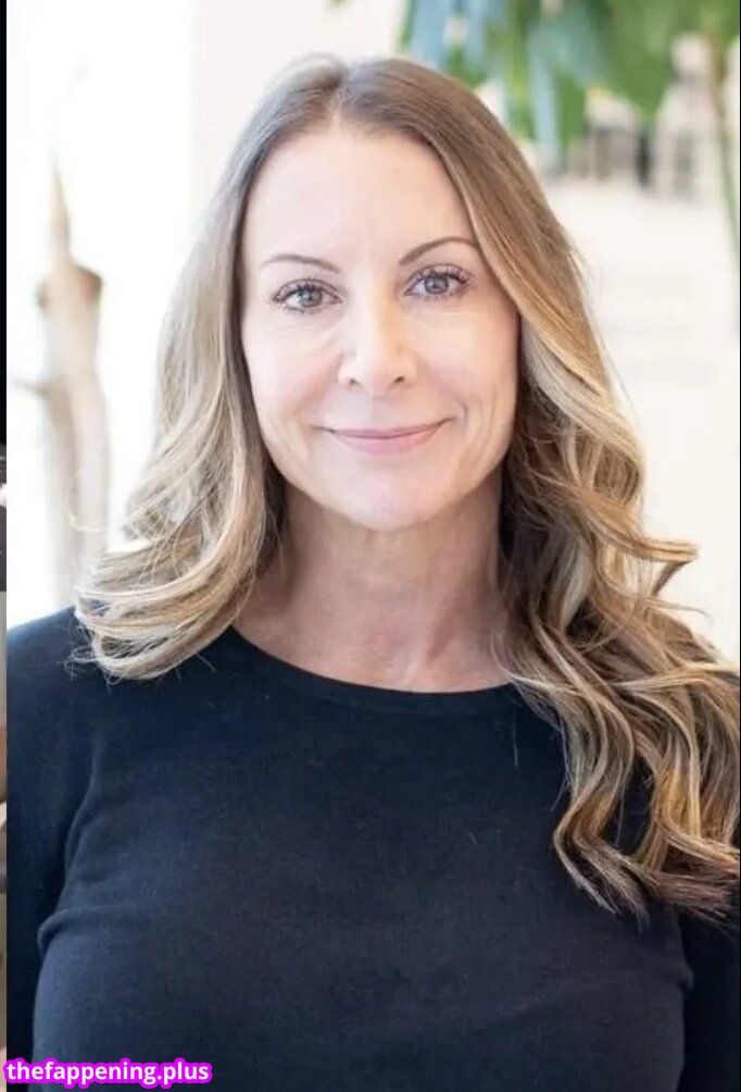 Leaked Olivia ponton private photo viral onlyfans