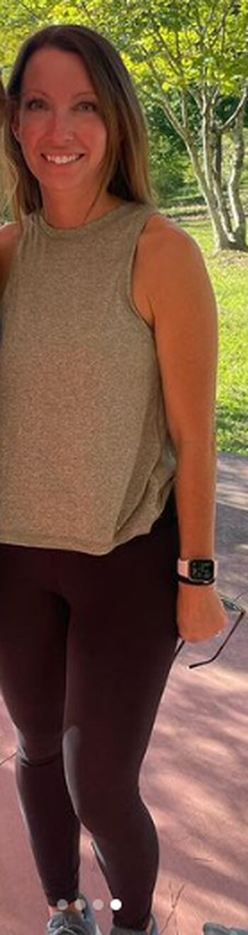 Leaked Emmisspemmis/ private photo viral onlyfans