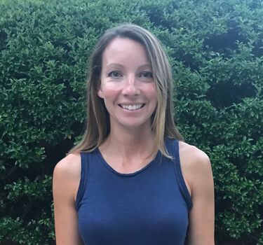 Leaked Argentina megathread/ private photo viral onlyfans