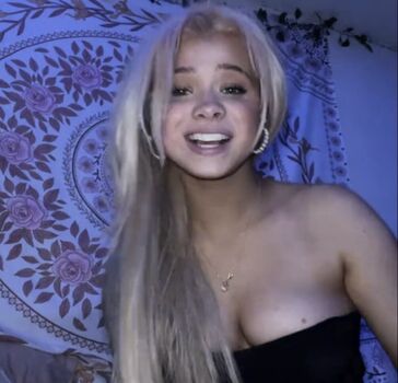 Leaked Matilde micheli/ private photo viral onlyfans