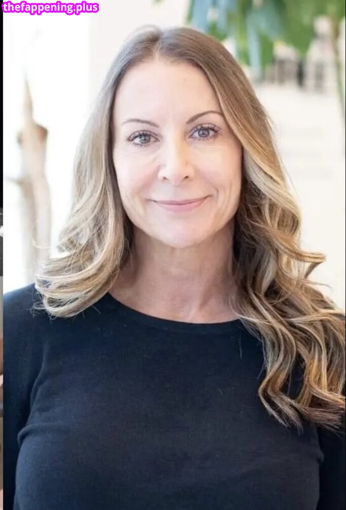 Leaked Little emo kitten/ private photo viral onlyfans