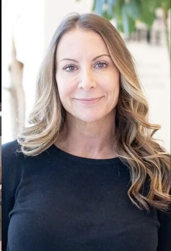 Leaked Skinwalkerleyla/ private photo viral onlyfans