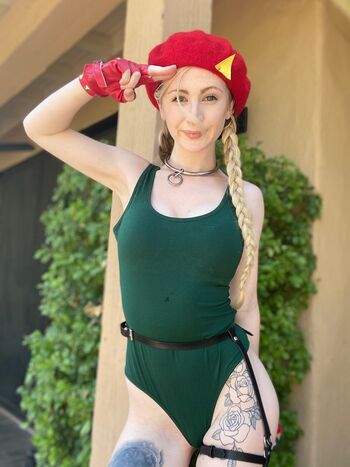 Leaked Marilynwhoo/ private photo viral onlyfans