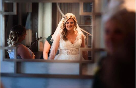 Leaked Emily willis/ private photo viral onlyfans