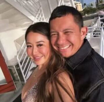 Leaked Raysileeum/ private photo viral onlyfans