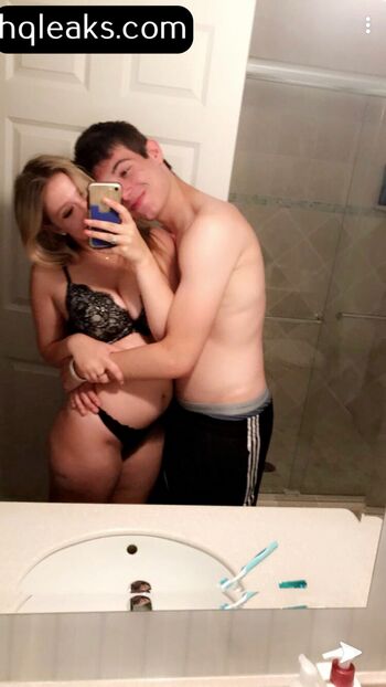 Leaked Salli richardson whitfield/ private photo viral onlyfans