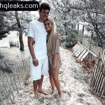 Leaked U got it flaunt it/ private photo viral onlyfans