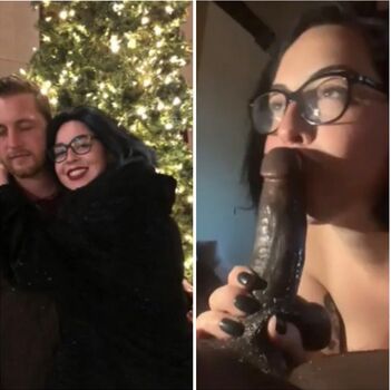 Leaked Lotti aisha greinwald/ private photo viral onlyfans