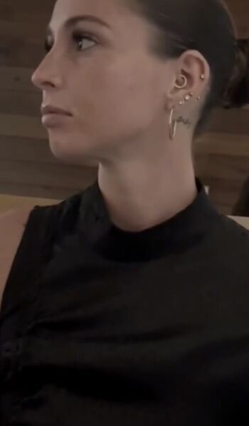 Leaked Lizy youngy/ private photo viral onlyfans