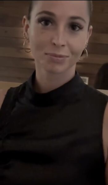 Leaked Jenncortes/ private photo viral onlyfans