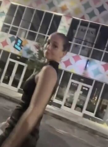 Leaked Aechka cosplay/ private photo viral onlyfans