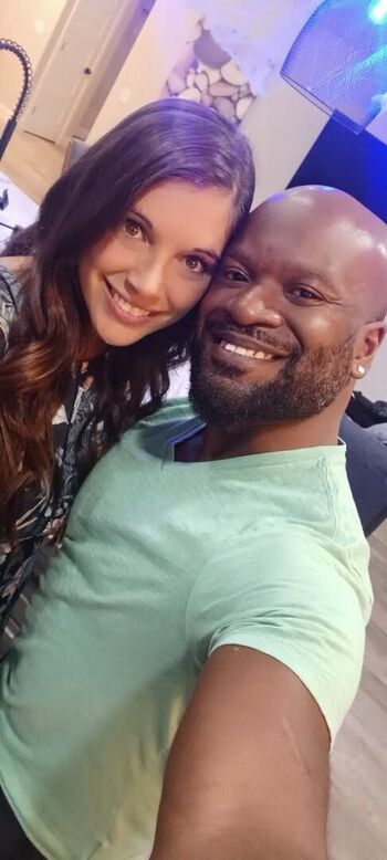 Leaked Claudia serpa/ private photo viral onlyfans