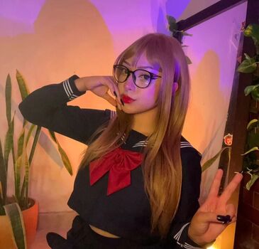 Leaked Evelyn claire/ private photo viral onlyfans