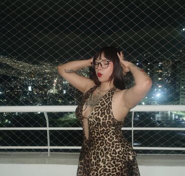 Leaked Zoey kush/ private photo viral onlyfans