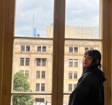 Leaked Crazyxbody/ private photo viral onlyfans