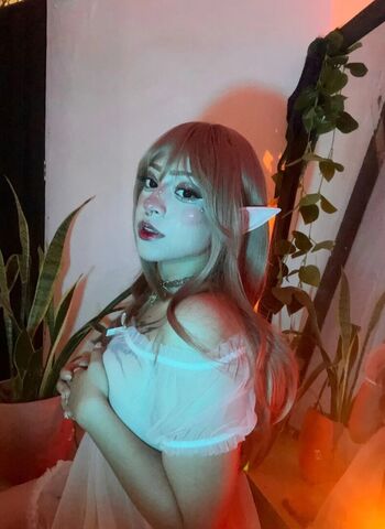 Leaked Stella blaze/ private photo viral onlyfans