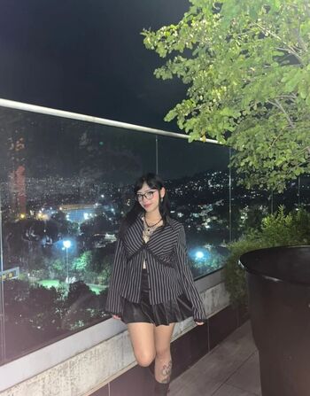 Leaked Sasha de sade/ private photo viral onlyfans