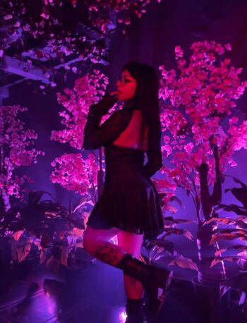 Leaked Ayanami/ private photo viral onlyfans