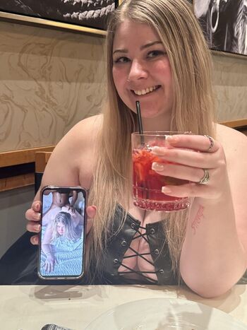 Leaked Lucy laistner/ private photo viral onlyfans