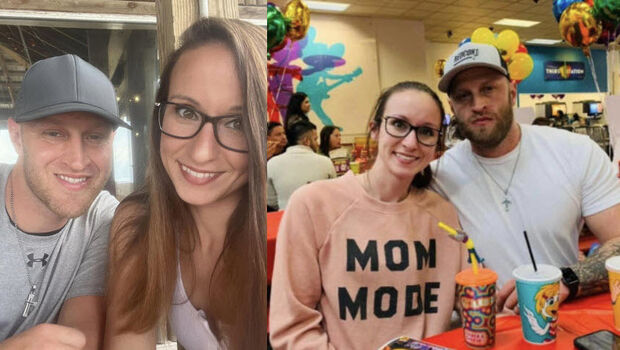 Leaked Missheathermj/ private photo viral onlyfans