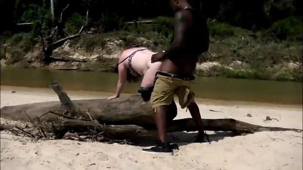 Leaked Darina litvinova / private photo viral onlyfans