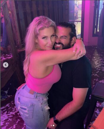 Leaked Camentine/ private photo viral onlyfans