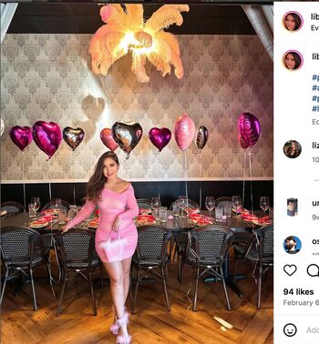 Leaked Ana banana / private photo viral onlyfans