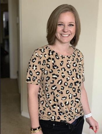 Leaked Bayesianash/ private photo viral onlyfans