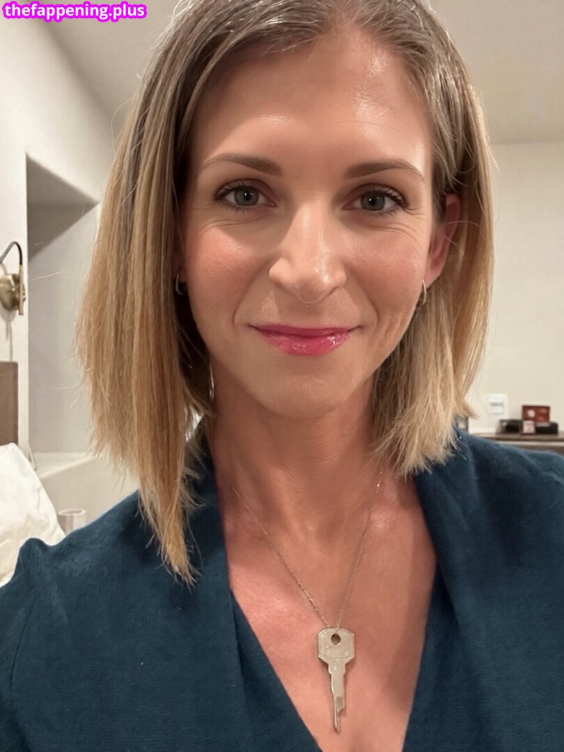 Leaked Cchristineabadir private photo viral onlyfans