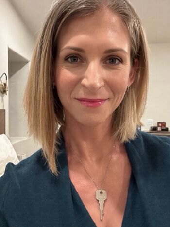 Leaked Alexis ren / private photo viral onlyfans