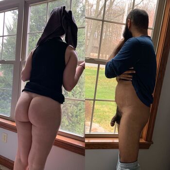 Leaked Jousney studio share/ private photo viral onlyfans