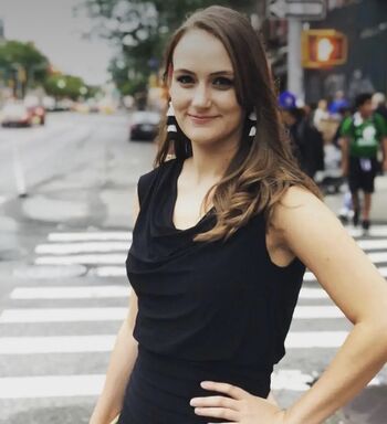 Leaked Vicki chase/ private photo viral onlyfans