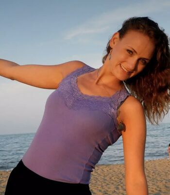 Leaked Mythiccal/ private photo viral onlyfans