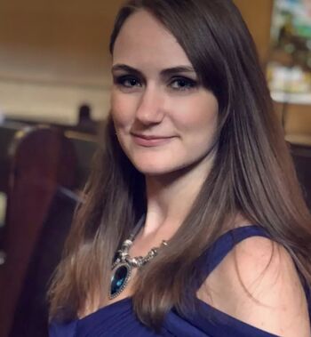 Leaked Victoriatorresmunoz/ private photo viral onlyfans