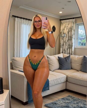 Leaked Jessica nig/ private photo viral onlyfans