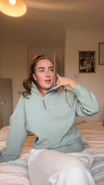 Leaked Kelsey dylan/ private photo viral onlyfans