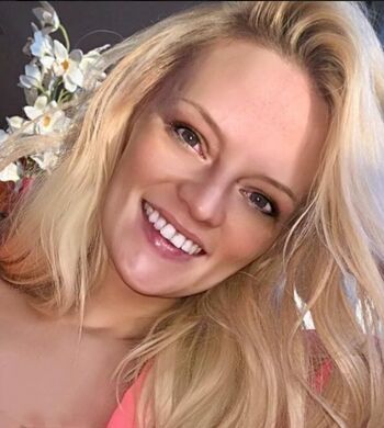 Leaked Ronni mac/ private photo viral onlyfans