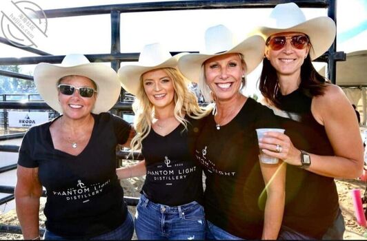 Leaked Kelsey merritt/ private photo viral onlyfans