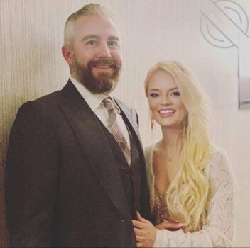 Leaked Elsa hosk/ private photo viral onlyfans