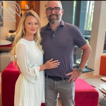 Leaked Taydertot / private photo viral onlyfans