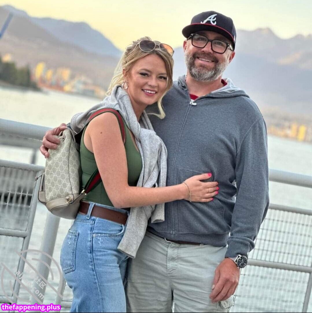 Leaked Greek goddess/ private photo viral onlyfans