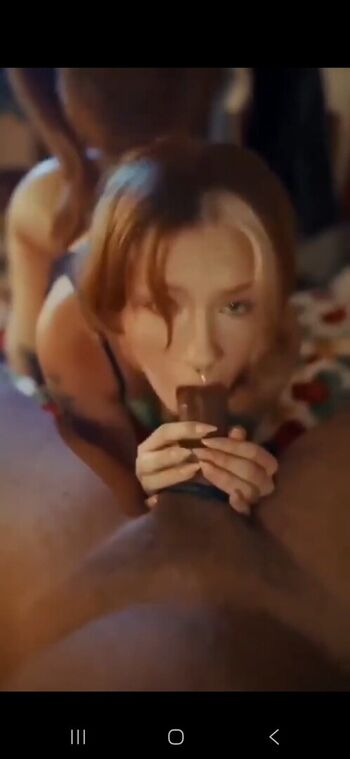 Leaked Lennox luxe/ private photo viral onlyfans