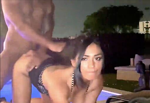 Leaked Ilona aln/ private photo viral onlyfans