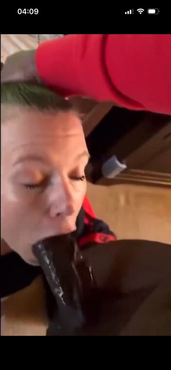 Leaked Sydney calhoun/ private photo viral onlyfans