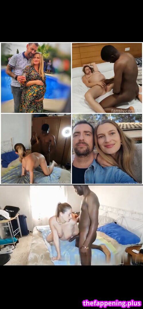 Leaked Ilulukao/ private photo viral onlyfans